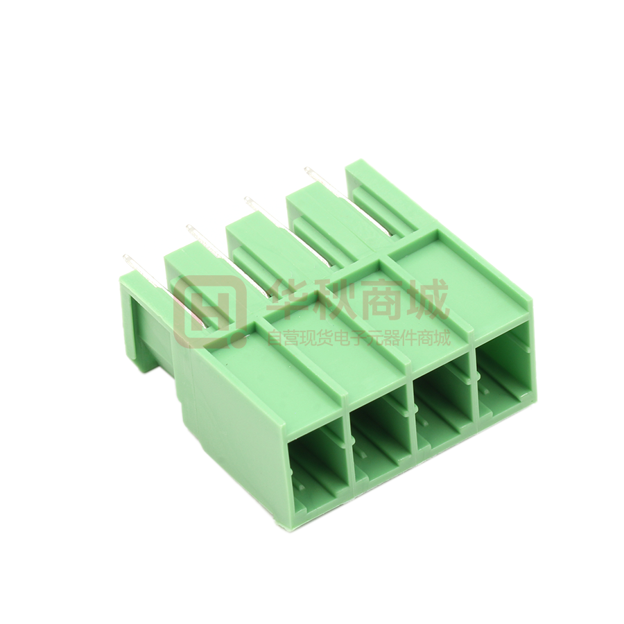 https://file1.elecfans.com/web3/M00/14/89/wKgZO2gB1LaAAVFwAAVdvTLxosc665.png?_t=1660785345