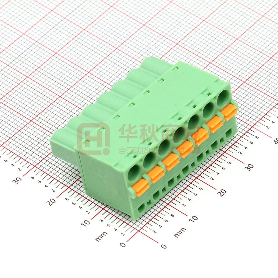 https://file1.elecfans.com/web3/M00/14/89/wKgZO2gB1LuAdqG6AA-4Lhi-DoQ842.png?_t=1660785345