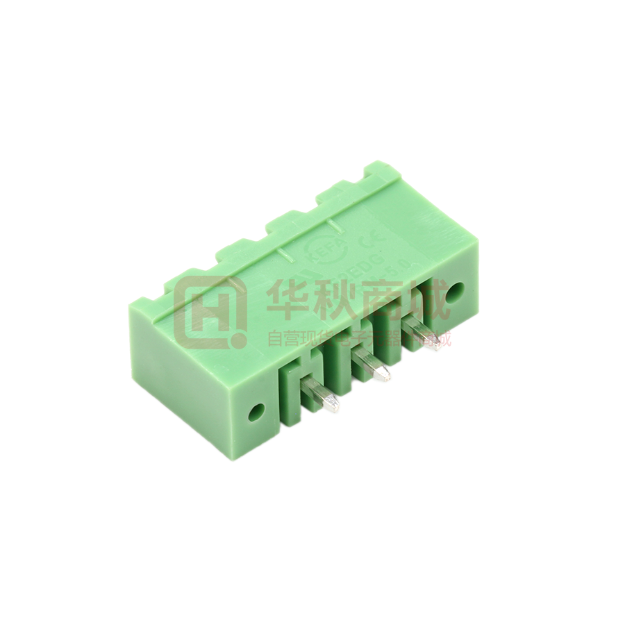 https://file1.elecfans.com/web3/M00/14/89/wKgZO2gB1MSAdQTqAAOORI4Tx7c278.png?_t=1660785336