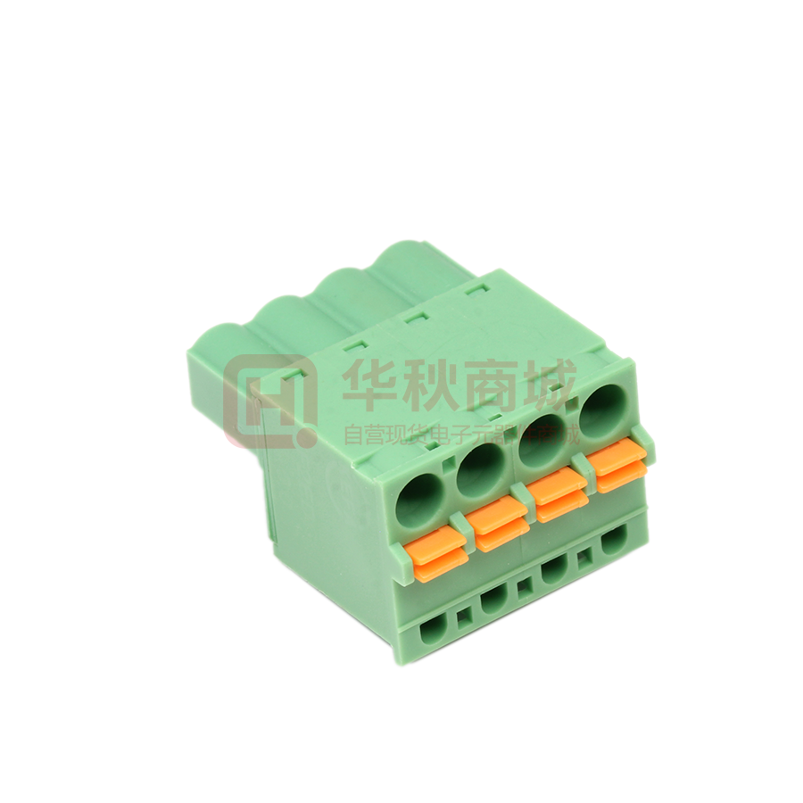 https://file1.elecfans.com/web3/M00/14/89/wKgZO2gB1MuANugsAARn4XxjSQo223.png?_t=1655430147