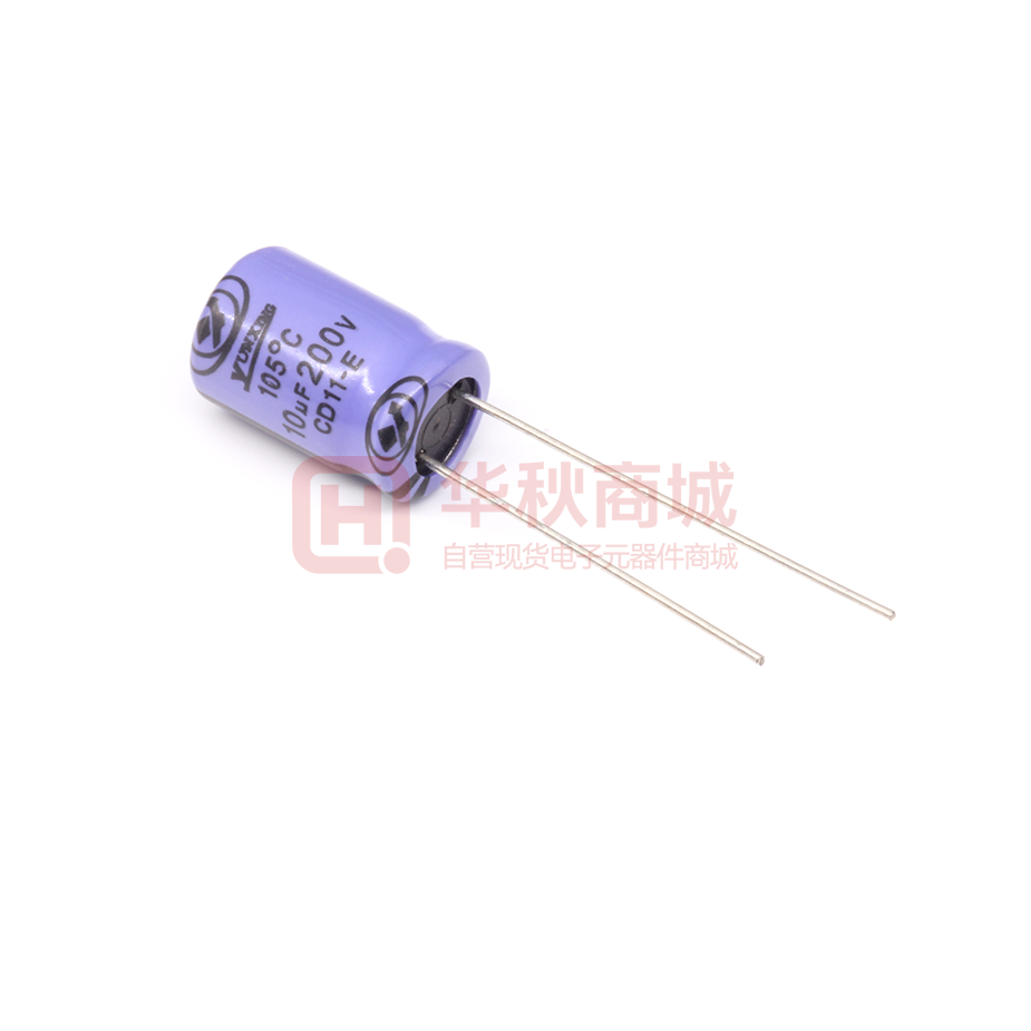 https://file1.elecfans.com/web3/M00/14/89/wKgZO2gB1N6AU8viAAJG0NahT0E538.png?_t=1671502679