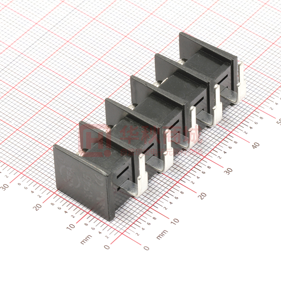 KF65S-11.0-4P