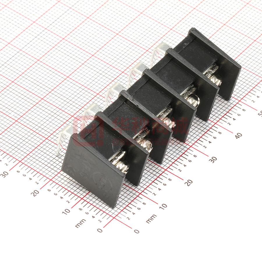 https://file1.elecfans.com/web3/M00/14/89/wKgZO2gB1NKAD2TaAA9SbPWMo1U978.png?_t=1660785324