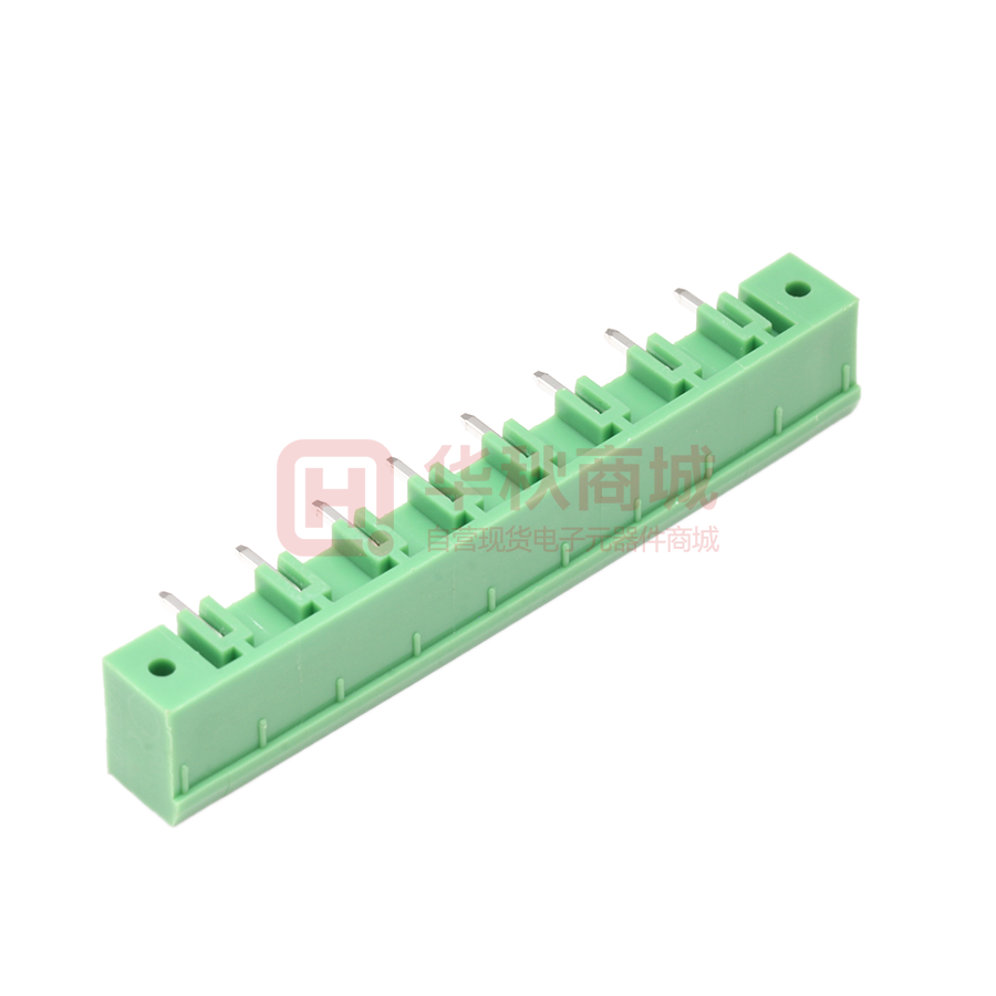 https://file1.elecfans.com/web3/M00/14/89/wKgZO2gB1NSAQNEzAAOwPbhvd1w784.png?_t=1655430175