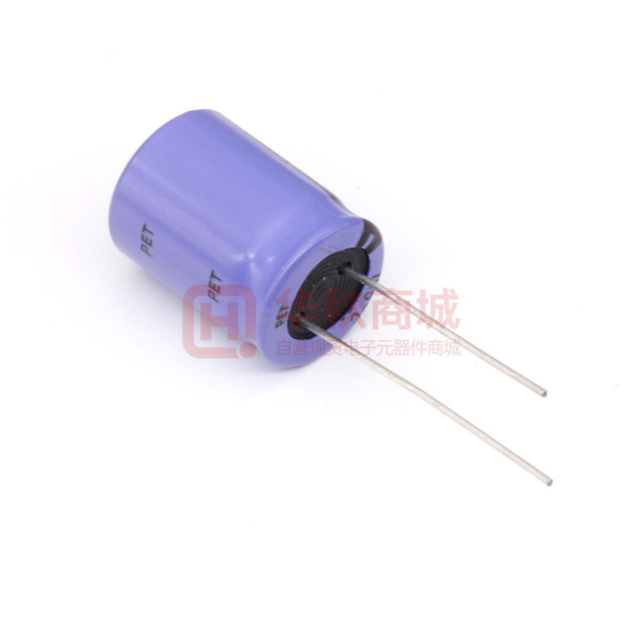 https://file1.elecfans.com/web3/M00/14/89/wKgZO2gB1OCACTO0AASfYXIHCb0372.png?_t=1675128422