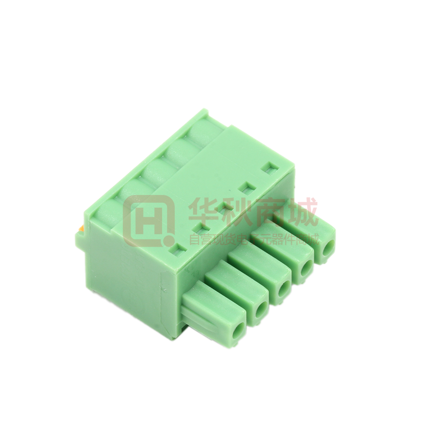 https://file1.elecfans.com/web3/M00/14/89/wKgZPGgB40GAZ0kLAARjE7CsWxQ035.png?_t=1660097528