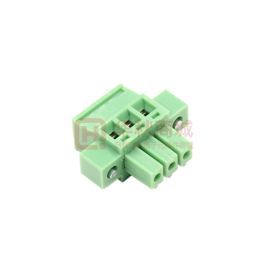 https://file1.elecfans.com/web3/M00/14/89/wKgZPGgB40WAR7yxAANBHh9HL5o806.png?_t=1660097520