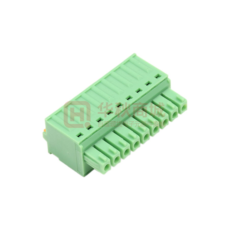https://file1.elecfans.com/web3/M00/14/89/wKgZPGgB40aAfg_pAASdx_MkkrU661.png?_t=1660097526