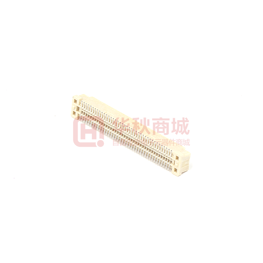 https://file1.elecfans.com/web3/M00/14/89/wKgZPGgB40iAQcFYAAHre1SQbvo395.png?_t=1737409162