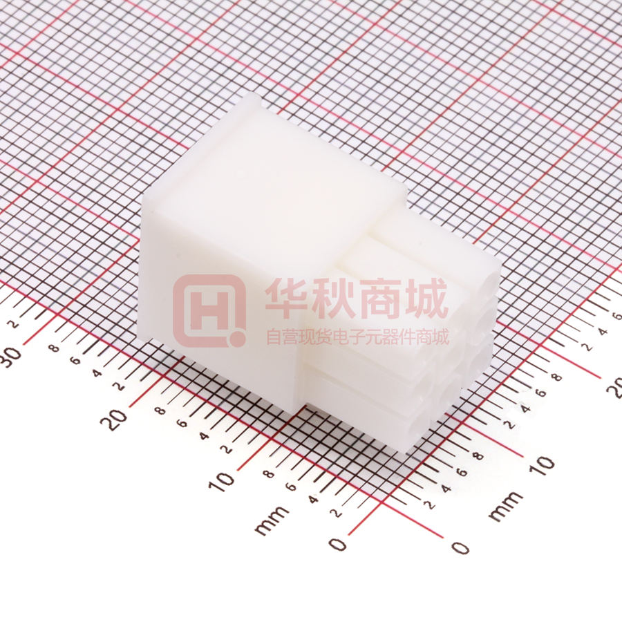 https://file1.elecfans.com/web3/M00/14/89/wKgZPGgB42CAEoTQABEZt_54pHg380.png?_t=1656638242
