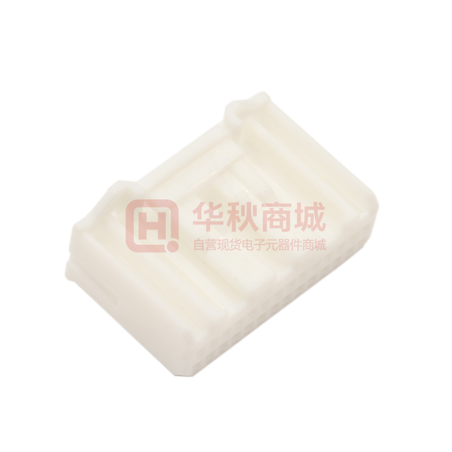 https://file1.elecfans.com/web3/M00/14/89/wKgZPGgB4uKALC5uAAQX52I6d1k126.png?_t=1657670177