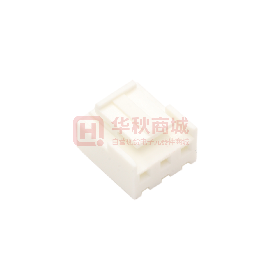 https://file1.elecfans.com/web3/M00/14/89/wKgZPGgB4vaADHmbAAI7DlYJD8A033.png?_t=1660008126