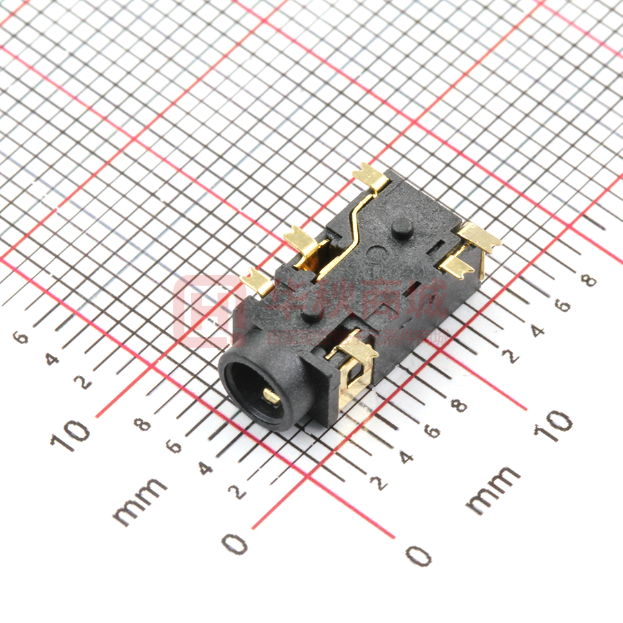 https://file1.elecfans.com/web3/M00/14/89/wKgZPGgB4vqAHGjCAAyx7B0tF8k393.png?_t=1656890526