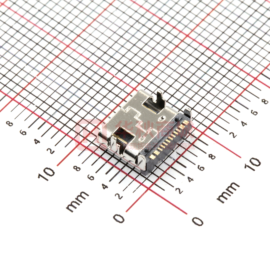 https://file1.elecfans.com/web3/M00/14/89/wKgZPGgB4vyAPykmAAxmQe1hez4610.png?_t=1656890529