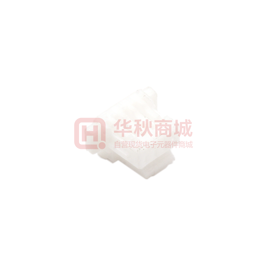 https://file1.elecfans.com/web3/M00/14/89/wKgZPGgB4wKARQRPAAFnVFIDmQM554.png?_t=1660007923