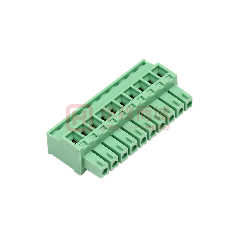 https://file1.elecfans.com/web3/M00/14/89/wKgZPGgB4wuAZ90QAASX5IK5VIs391.png?_t=1658714459