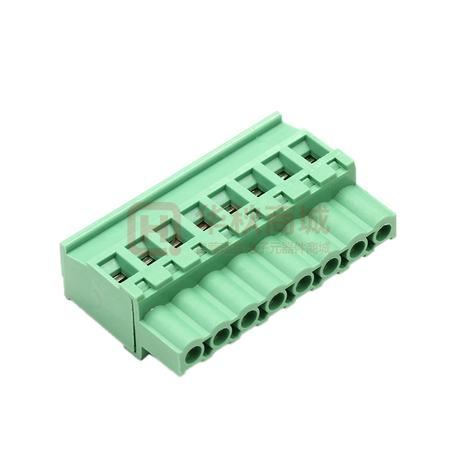 https://file1.elecfans.com/web3/M00/14/89/wKgZPGgB4x2ASx6RAAYMcDf3OU0410.png?_t=1660008035