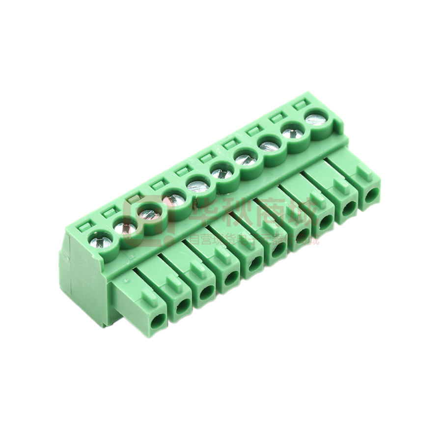 https://file1.elecfans.com/web3/M00/14/89/wKgZPGgB4xuASmrbAAXC6IRK_LI107.png?_t=1658454976