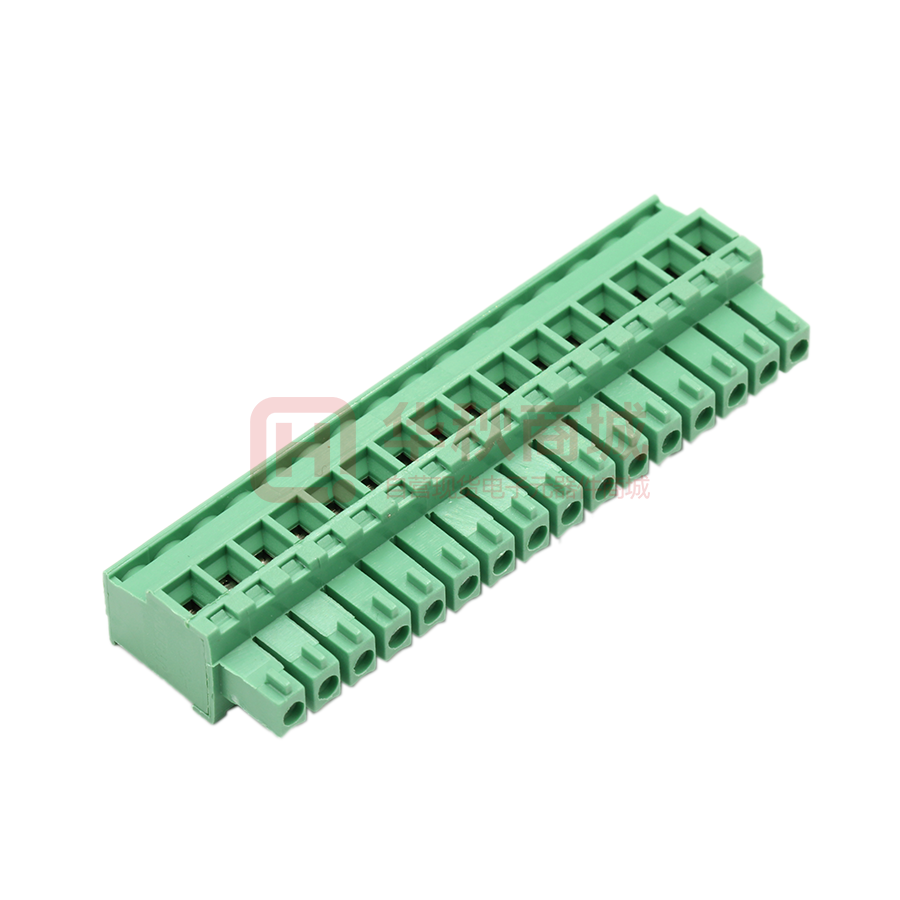 https://file1.elecfans.com/web3/M00/14/89/wKgZPGgB4yCAST1FAAXL5aW7cSE223.png?_t=1658714479