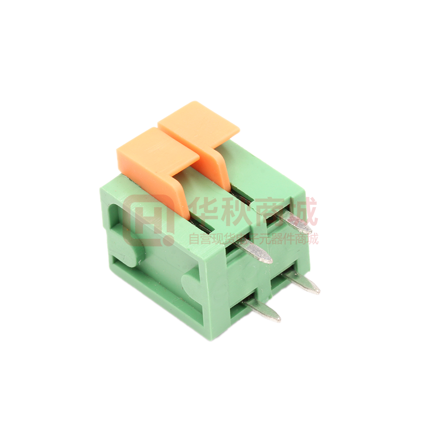 https://file1.elecfans.com/web3/M00/14/89/wKgZPGgB4yOAI7DBAAP3uAC5IJk843.png?_t=1660527669