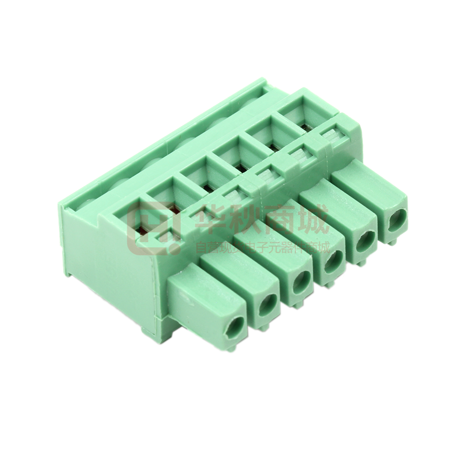 https://file1.elecfans.com/web3/M00/14/89/wKgZPGgB4yaAdldNAAabXjKZAdk555.png?_t=1658883813