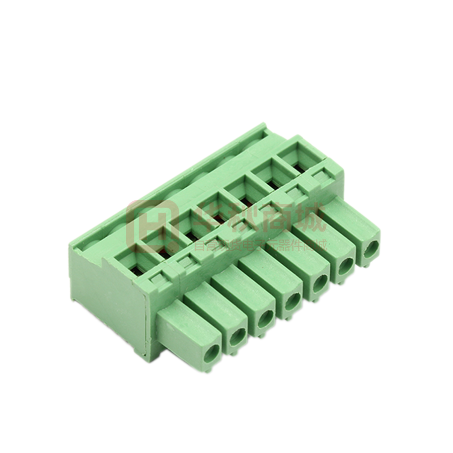 https://file1.elecfans.com/web3/M00/14/89/wKgZPGgB4yqAD5zrAAV2oRmmPX0873.png?_t=1657245698
