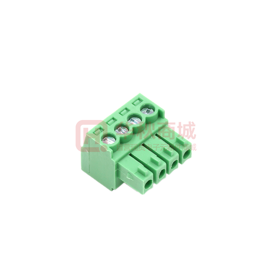 https://file1.elecfans.com/web3/M00/14/89/wKgZPGgB4yuATlBxAAK3L7zkU-U933.png?_t=1658714467