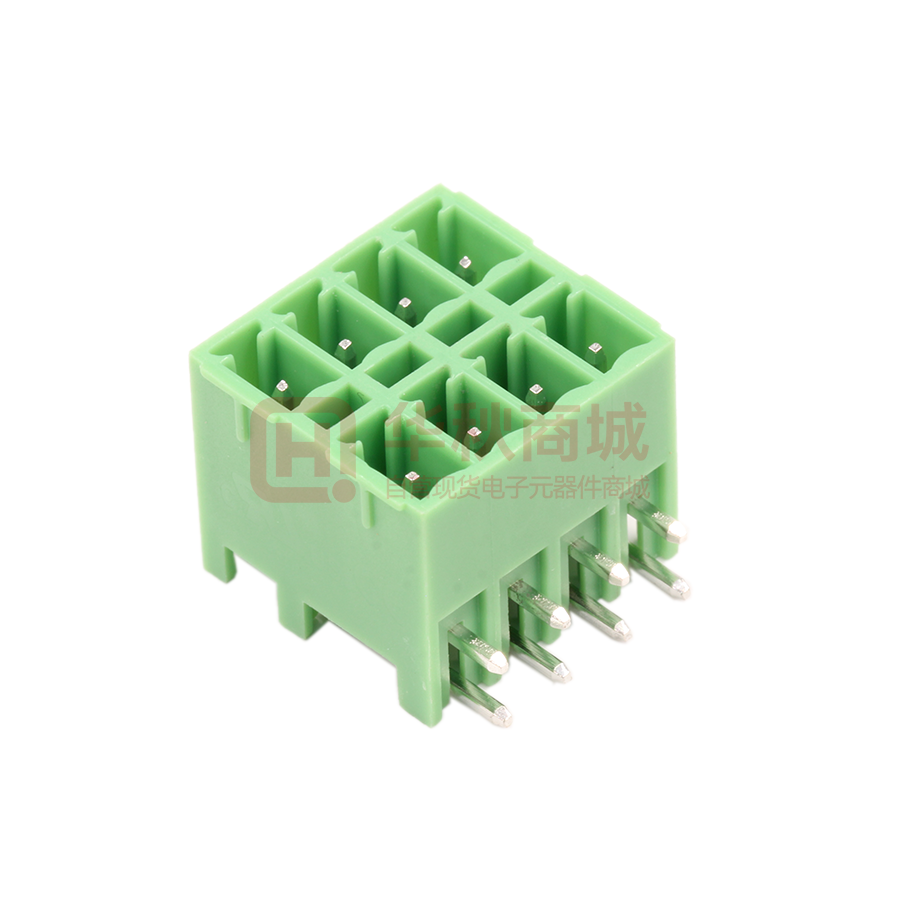 https://file1.elecfans.com/web3/M00/14/89/wKgZPGgB4yyAKUJMAAU79LioFKs994.png?_t=1660097550