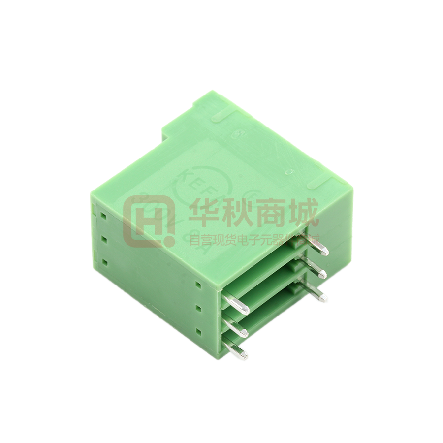 https://file1.elecfans.com/web3/M00/14/89/wKgZPGgB4zqAUOvVAAU30TShgOU532.png?_t=1660097547