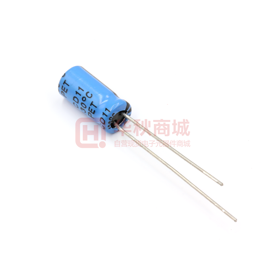 https://file1.elecfans.com/web3/M00/14/8A/wKgZO2gB1OiAeL4xAALlrx32Rhk602.png?_t=1676251962