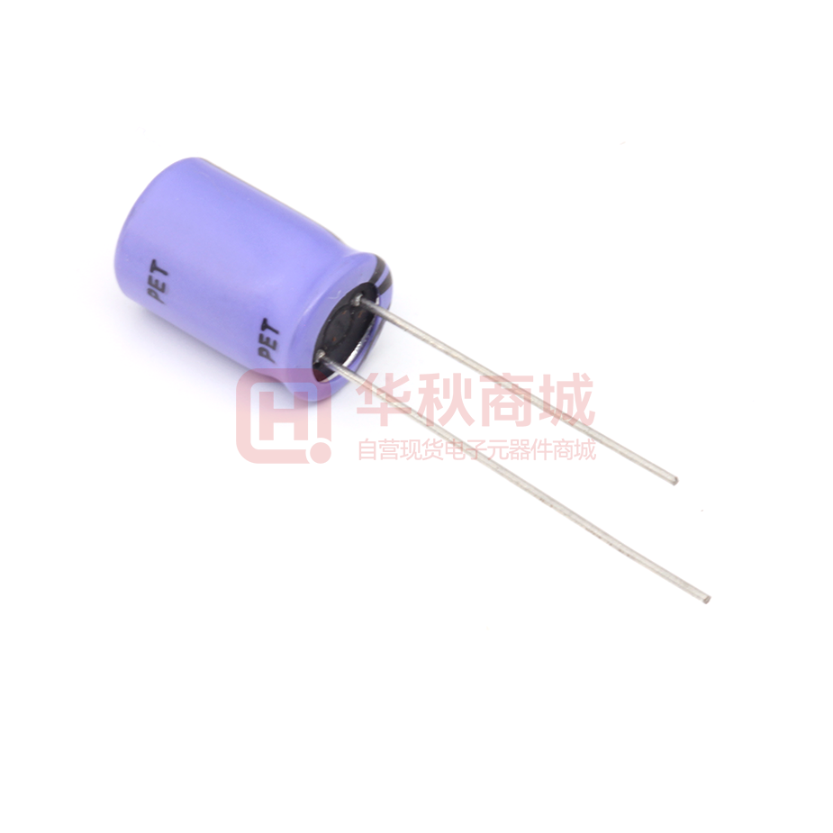 https://file1.elecfans.com/web3/M00/14/8A/wKgZO2gB1OqACwB7AAKLCZ1gyD0074.png?_t=1675128456