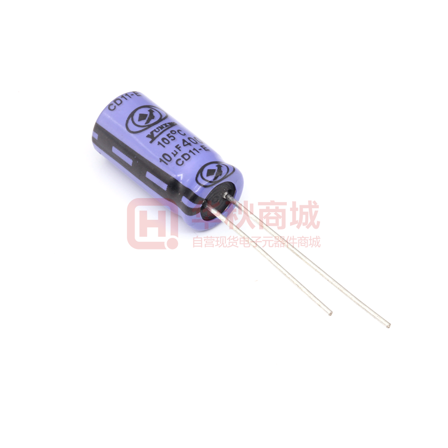 https://file1.elecfans.com/web3/M00/14/8A/wKgZO2gB1P2AaZCFAAKd4P9tHjQ137.png?_t=1675128437