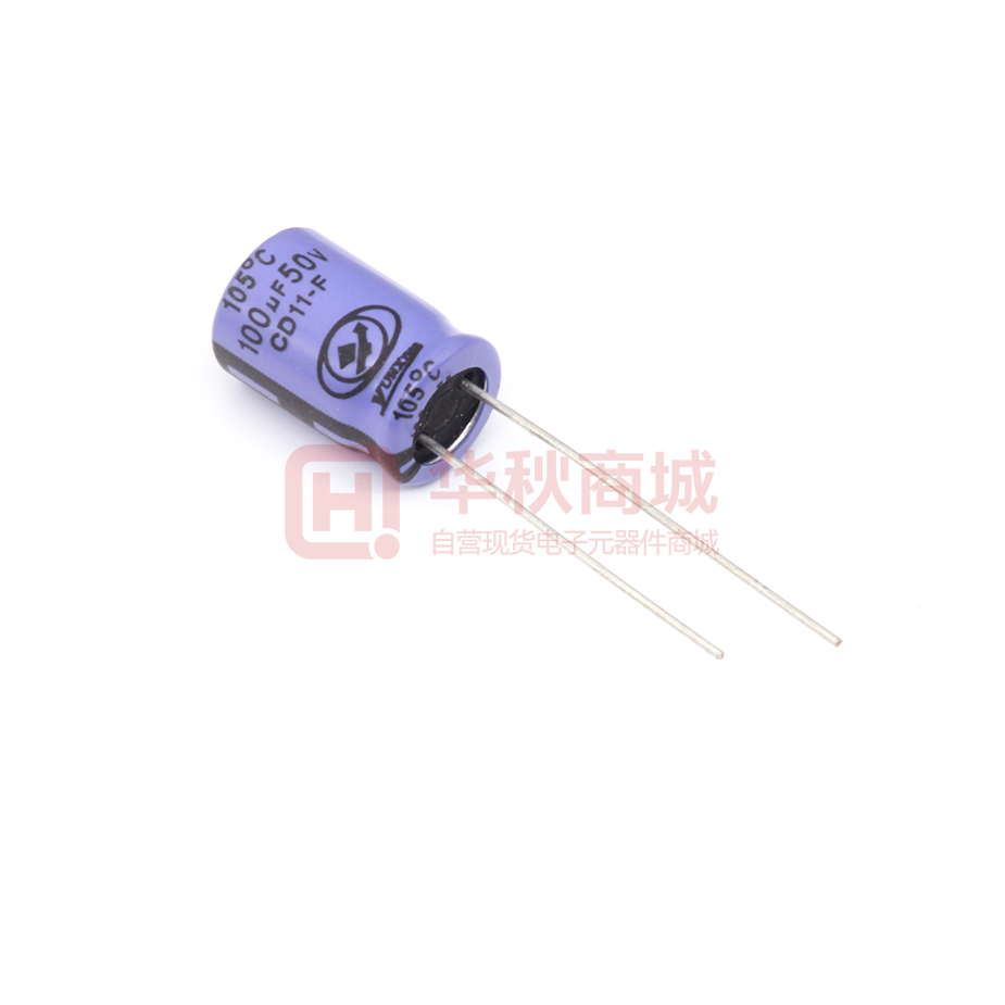 https://file1.elecfans.com/web3/M00/14/8A/wKgZO2gB1PGADow1AAI369rHw3g549.png?_t=1675128425