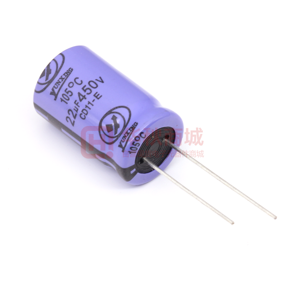 https://file1.elecfans.com/web3/M00/14/8A/wKgZO2gB1PqAPFP0AAVFPmWBxqM786.png?_t=1675128440