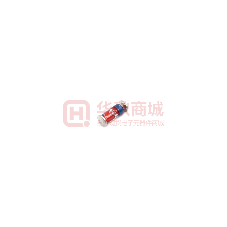 https://file1.elecfans.com/web3/M00/14/8A/wKgZO2gB1RiAFGZ4AACUzZvm9pU384.png?_t=1655509751
