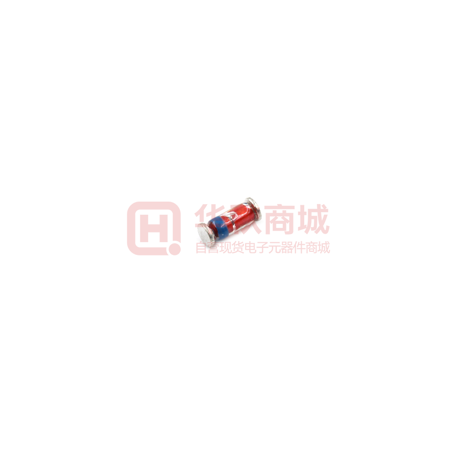 https://file1.elecfans.com/web3/M00/14/8A/wKgZO2gB1RmAK_NWAACUWUtQpd4245.png?_t=1655509751