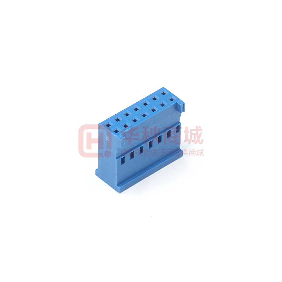 https://file1.elecfans.com/web3/M00/14/8A/wKgZPGgB426APzWUAALlJn-8A8A062.png?_t=1737650173
