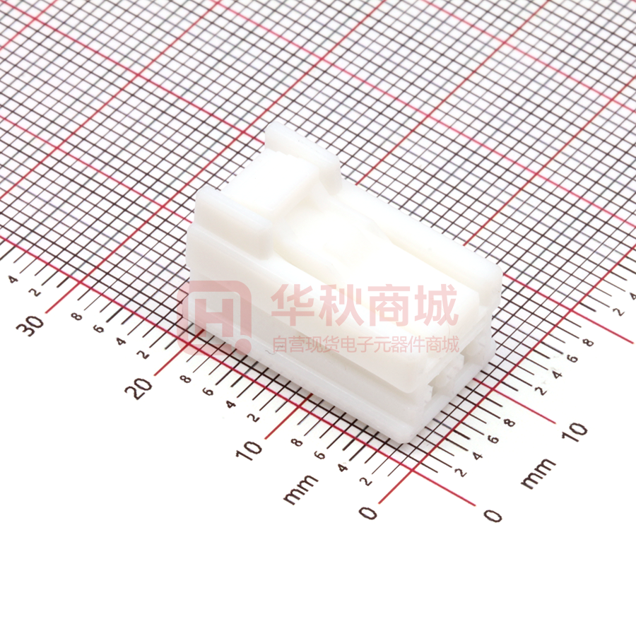 https://file1.elecfans.com/web3/M00/14/8A/wKgZPGgB42aADjBwAA_-RoPMIAU287.png?_t=1656638244