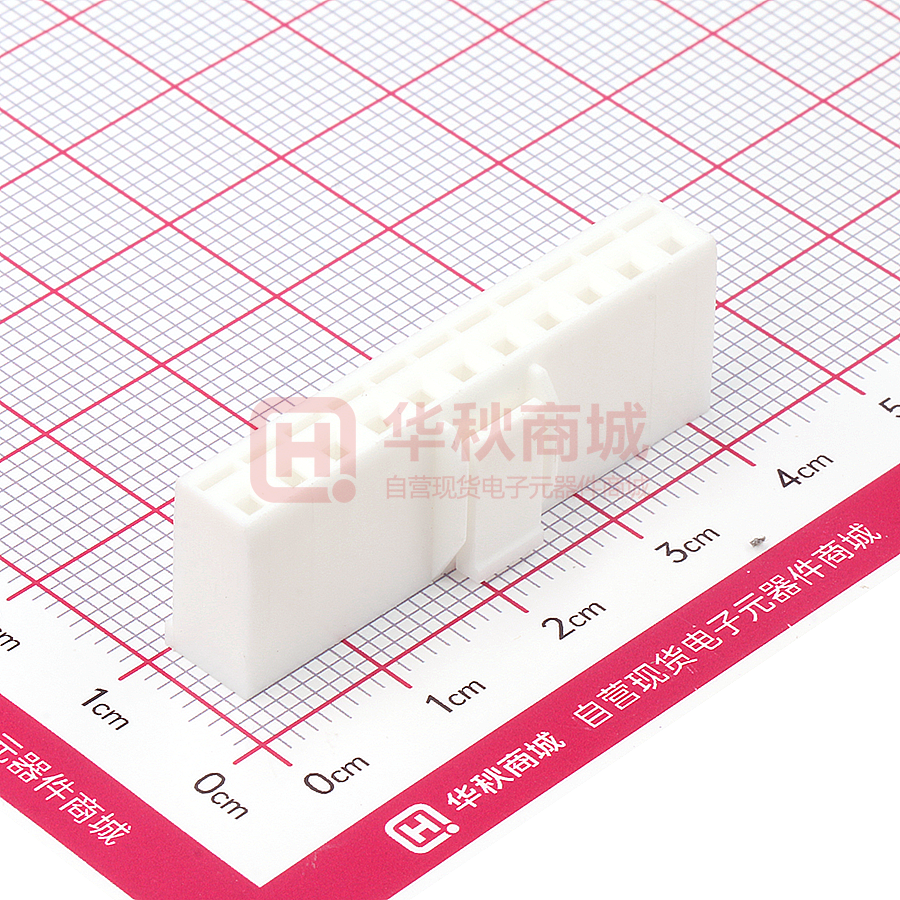 https://file1.elecfans.com/web3/M00/14/8A/wKgZPGgB43qAb2l4ABd0Iu7akD8585.png?_t=1737650177