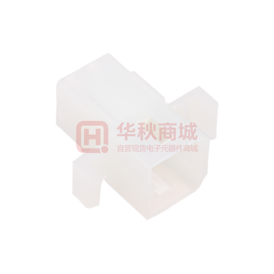 https://file1.elecfans.com/web3/M00/14/8A/wKgZPGgB44uAcc3RAANFAJAjrF8334.png?_t=1656638257