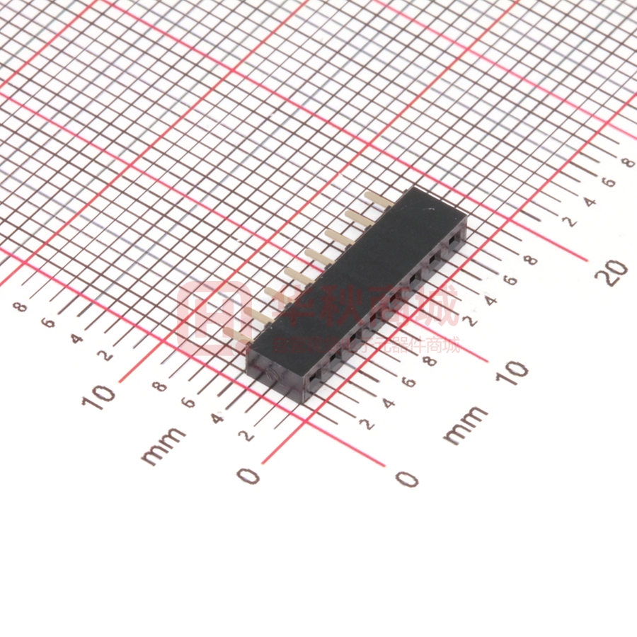 https://file1.elecfans.com/web3/M00/14/8A/wKgZPGgB48yART3FAA7osnnP2Sk902.png?_t=1656638274
