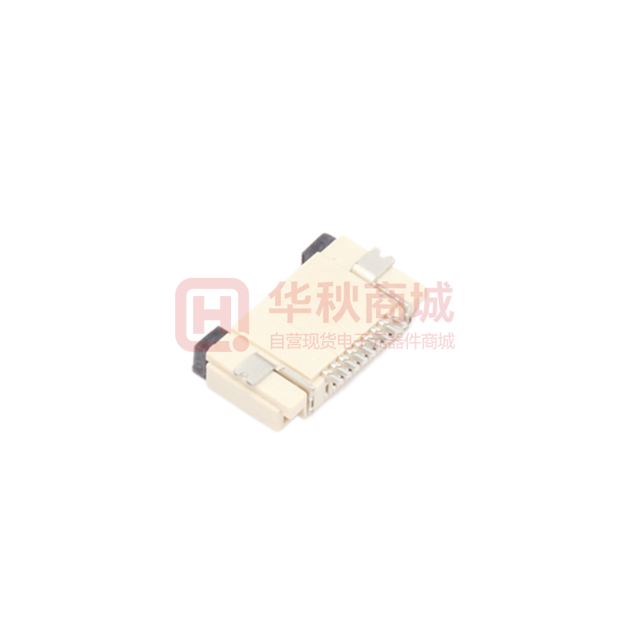 https://file1.elecfans.com/web3/M00/14/8A/wKgZPGgB5BOAQQ5BAAF0-ndb-O8186.png?_t=1656638303