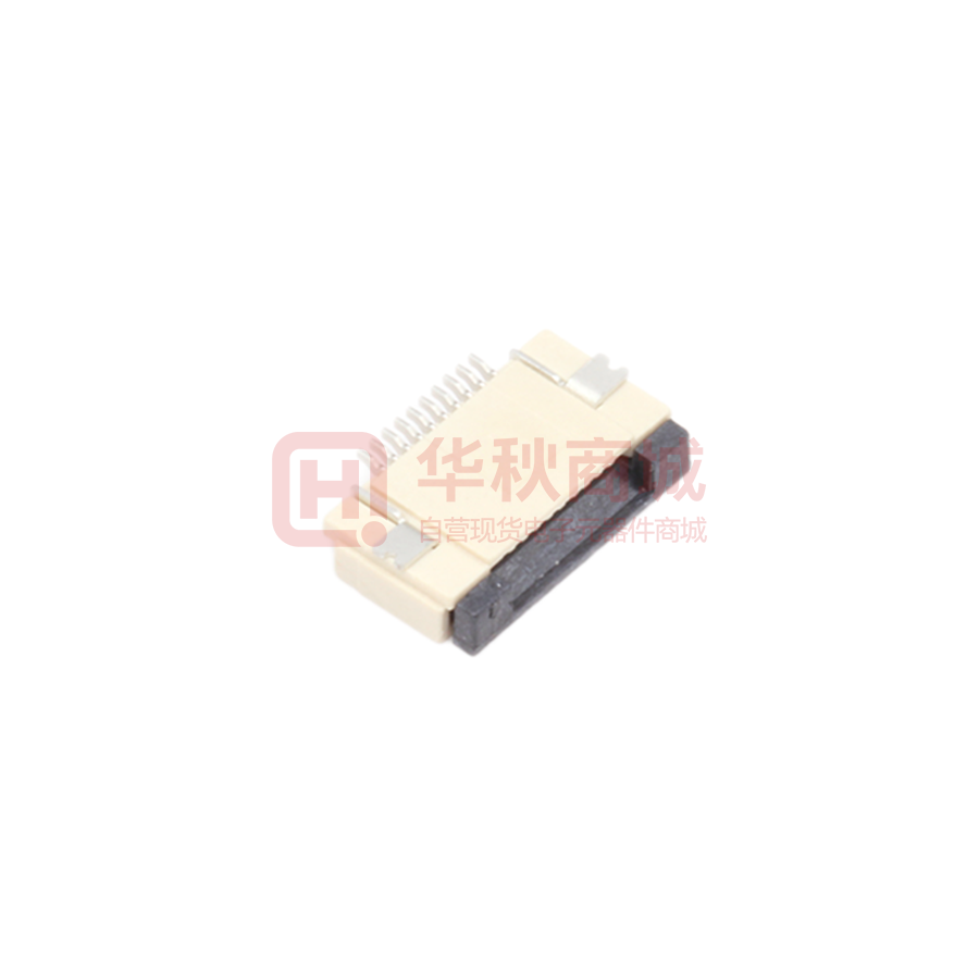 https://file1.elecfans.com/web3/M00/14/8B/wKgZPGgB5BmAFpROAAGtjxFq1Ow582.png?_t=1656638305