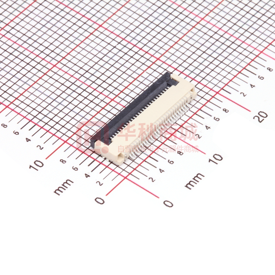 alternative text