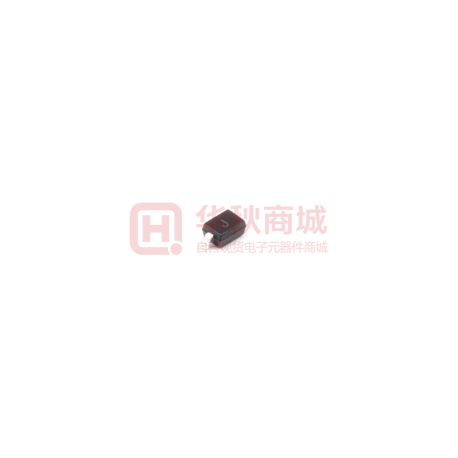 https://file1.elecfans.com/web3/M00/14/8B/wKgZPGgB5FKAGP2vAAB-cq9_c9U189.png?_t=1666139920