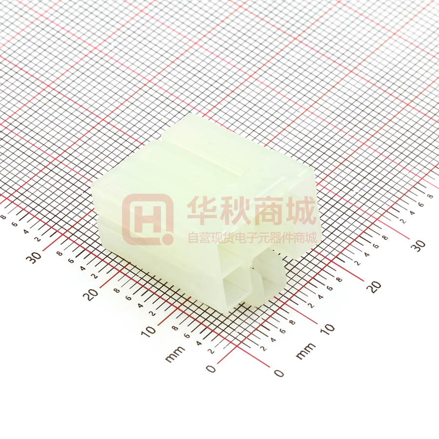 https://file1.elecfans.com/web3/M00/14/8B/wKgZPGgB5HuAIDNwAA-MkhkXj2k265.png?_t=1657148236