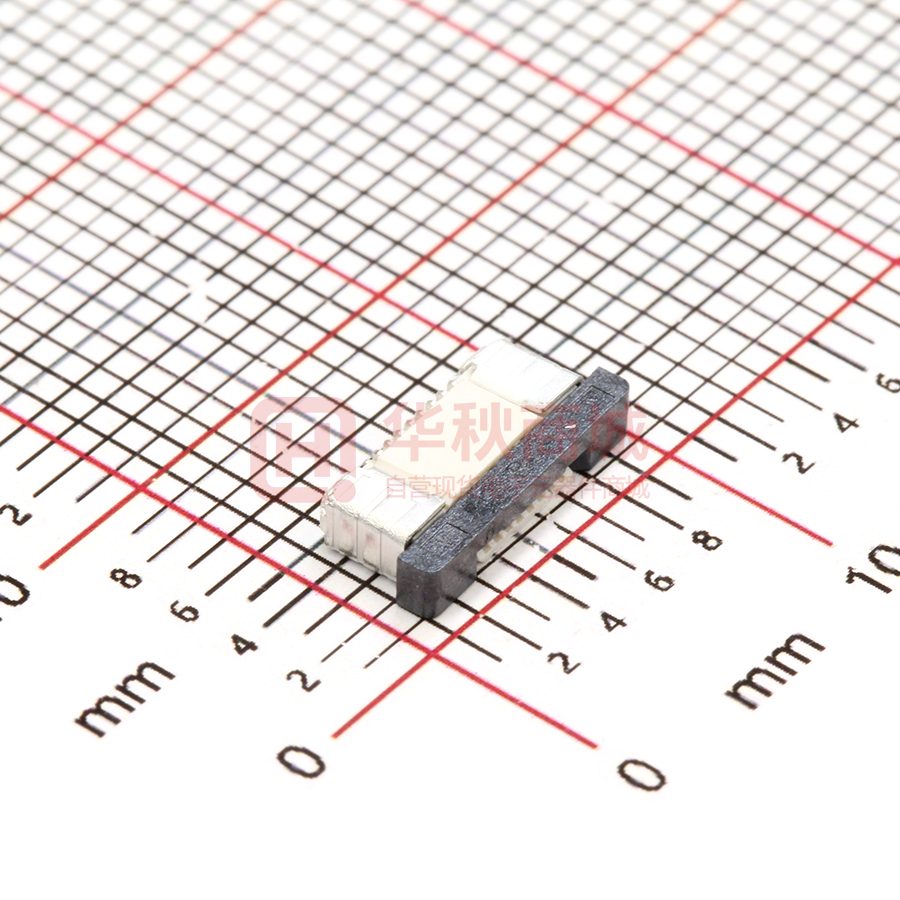 https://file1.elecfans.com/web3/M00/14/8B/wKgZPGgB5IKAMms-AA7Fo40fgsg264.png?_t=1657148261