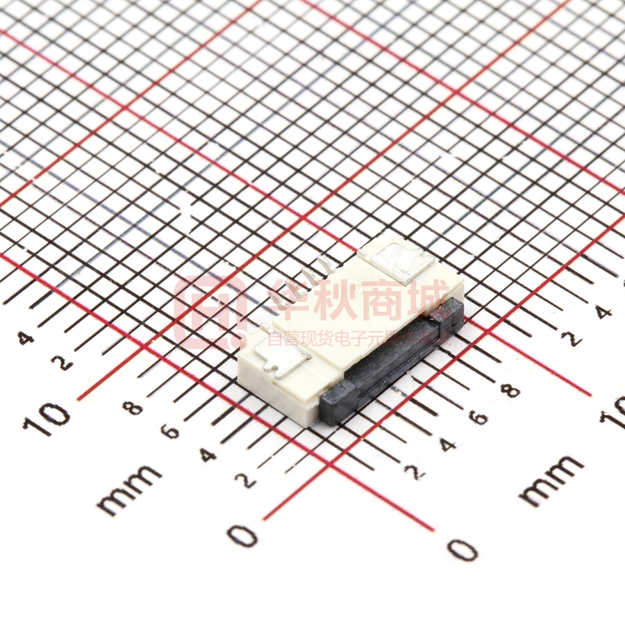 https://file1.elecfans.com/web3/M00/14/8B/wKgZPGgB5K-AacQVABBIt6K3U48597.png?_t=1657148261