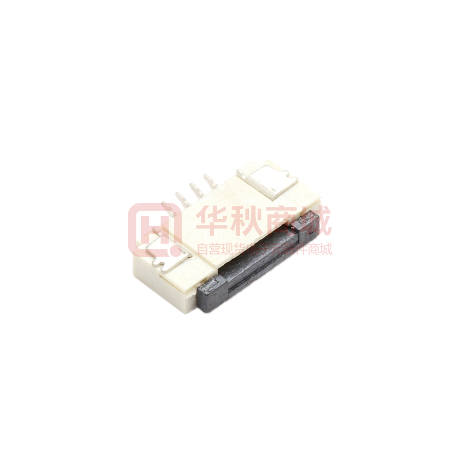 https://file1.elecfans.com/web3/M00/14/8B/wKgZPGgB5KiAExFxAAJKVj8B8pA818.png?_t=1657148255