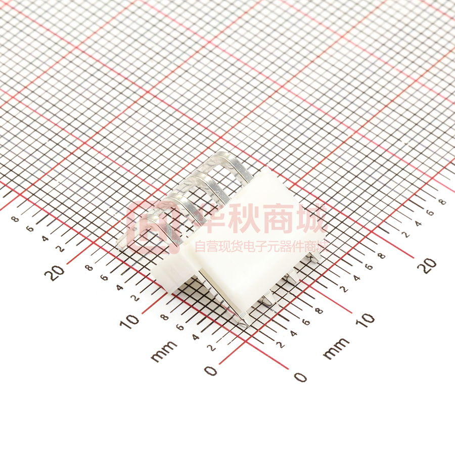 https://file1.elecfans.com/web3/M00/14/8B/wKgZPGgB5NCATgyMABC5NCrbWNM881.png?_t=1657148275
